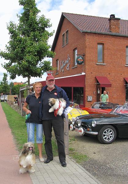 MG & OLDIES HAPPENING (10).JPG